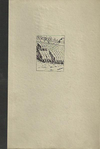 Flavius Josephus - A zsid� h�bor�