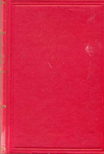 Orb� Attila - A meztelen asszony