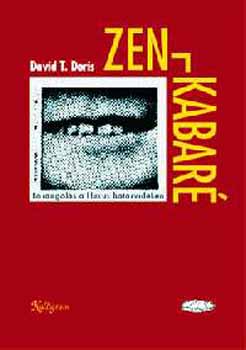 David T. Doris - Zen-kabar