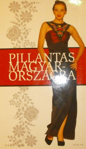 Pillantás Magyarországra