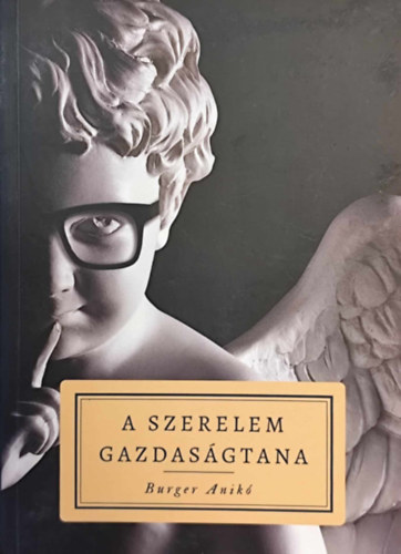 A szerelem gazdasgtana