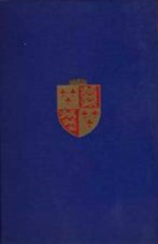 Francis Hackett - Henry the eight