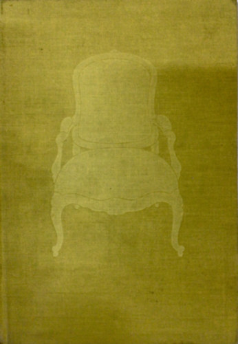 Kaesz Gyula - Ismerj�k meg a b�torst�lusokat