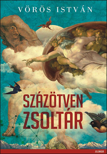 V�r�s Istv�n - Sz�z�tven zsolt�r