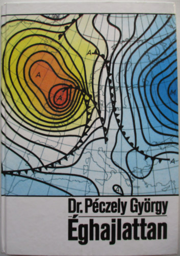 Dr. Pczely Gyrgy - ghajlattan