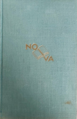 Maurice Dekobra - A vágyak börtöne