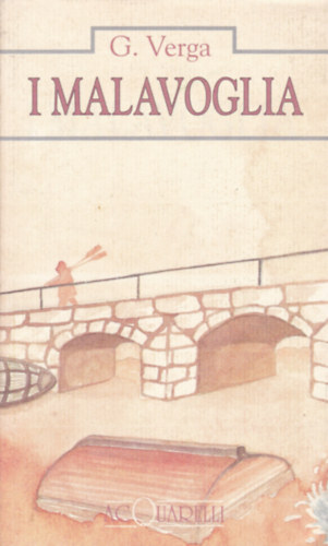 Verga - I Malavoglia