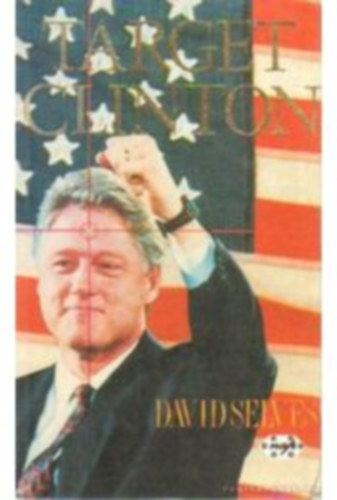 David Selves - Target Clinton