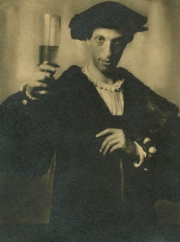 Fekete-G�b�ly�s-Kemenesi-Szab� - A P�csi J�zsef fot�m�v�szeti �szt�nd�jasok besz�mol� ki�ll�t�sa