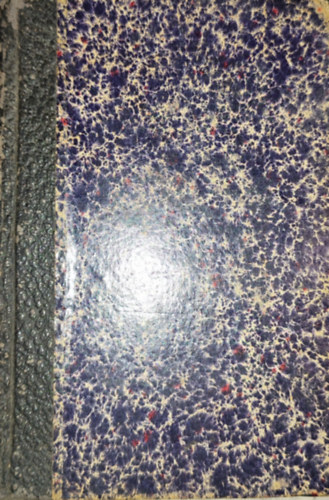 ifj. Heged�s S�ndor - Ifj. Heged�s S�ndor - Az �ri�sok vil�ga-Amerikai k�pek