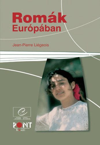 Jean-Pierre Ligeois - Romk Eurpban