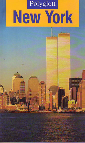 New York (Polygott)