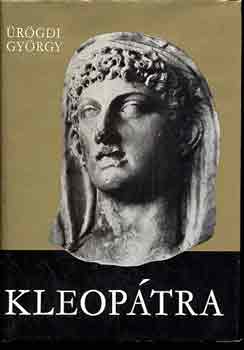 �r�gdi Gy�rgy - Kleop�tra