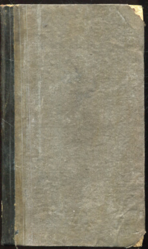 Pap Istvn - Templomban mondand kznapi imdsgok.