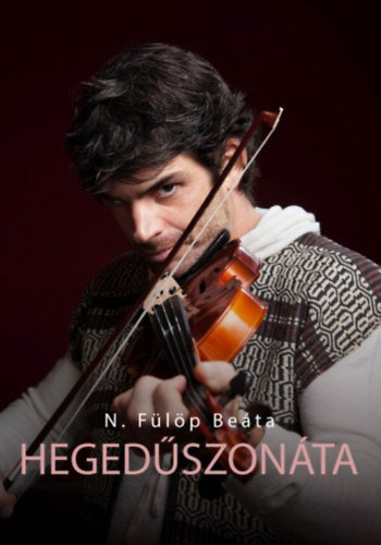 N.flp Beta - Hegedszonta