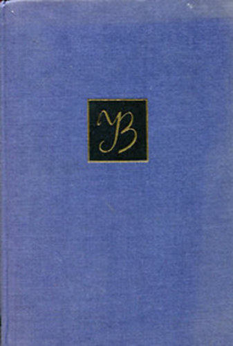 Ill�s B�la - Honfoglal�s (Ill�s)