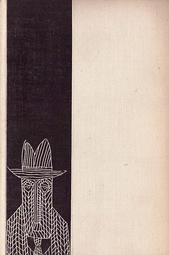 Gádor Béla - Miért lettem pesszimista?