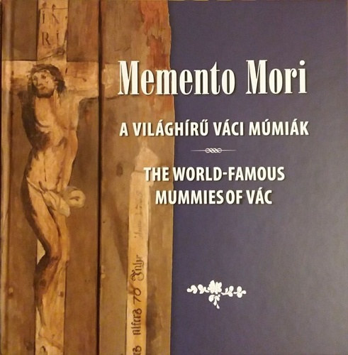 Memento Mori - A vilghr vci mmik