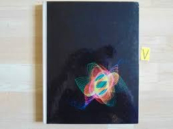 Wolfgang G.Schr�ter - Das Grosse Color Praktikum