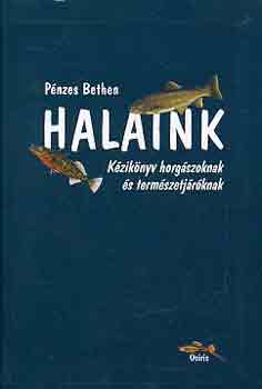 P�nzes Bethen - Halaink