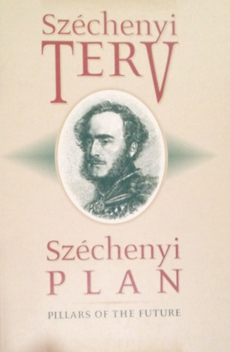 Sz�chenyi terv - Sz�chenyi Plan