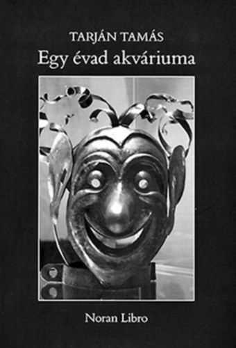 Egy vad akvriuma