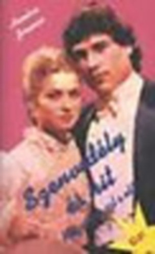 Hombre Jimenes - Megveszem ezt a n�t 7. - Szenved�ly �s hit