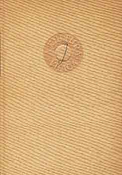 A kultúra világa-I