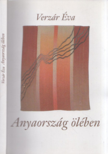 Verzr va - Anyaorszg lben
