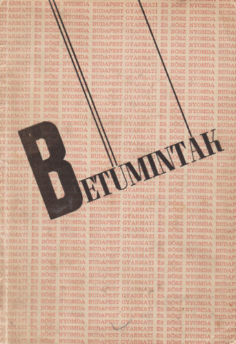 Betmintk