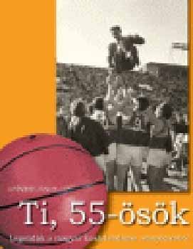Gyimesi Jnos - Ti, 55-sk