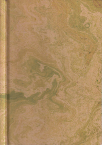 Konrád Jenő - A Magyarországon élő népfajok koponyaalkati viszonyai tekintettel az elmekórtani jelentőségre