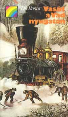 Brown - Howarth - Reale - Berton - Pearson - Pelle J�nos - Hastings - ifj. Barta J�nos - Nagy L�szl� - ---