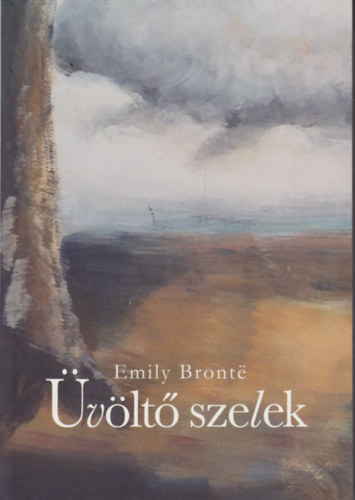 Emily Bront - vlt szelek