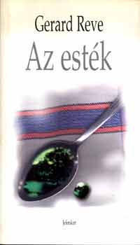 Gerard Reve - Az esték