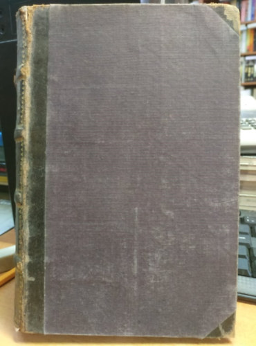 Charles Darwin - Die entstehung der arten durch nat�rliche zuchwahl