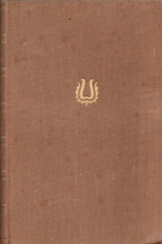 Georges Duhamel - A napl