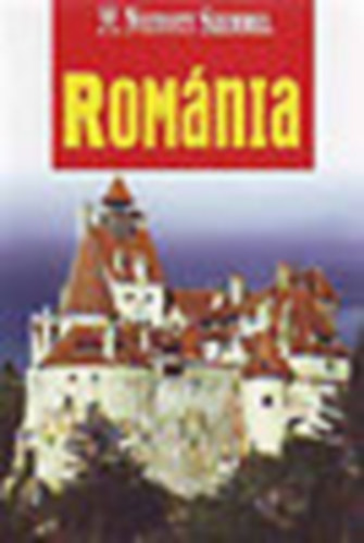 Rom�nia (Nyitott szemmel)