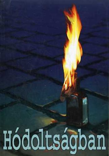 Hdoltsgban - I.magyar trtnelmi konferencia az elnyomats vtizedeirl