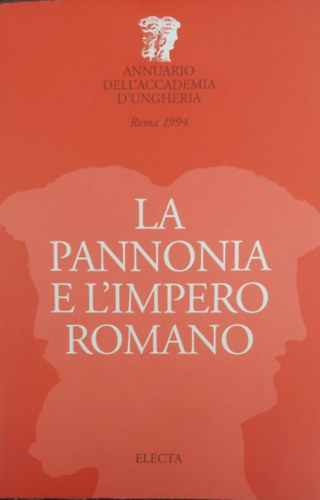 Sebastiano Fresta - Giarre e la sua storia (Giarre �s t�rt�nete - olasz nyelv�)