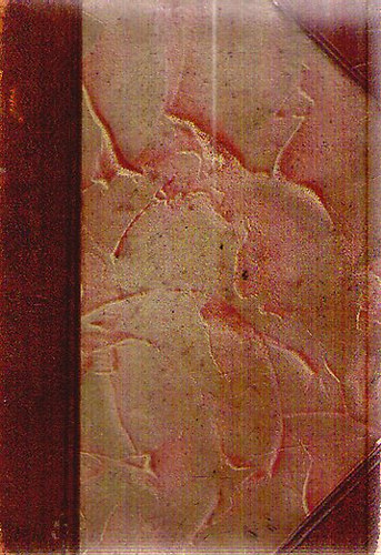 Mavro Spicer - Blätter und Blüthen aus Kroatiens Gauen