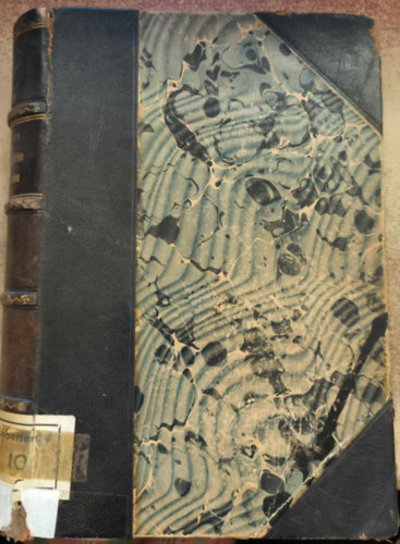 C. H. Stratz - Naturgeschichte des Menschen