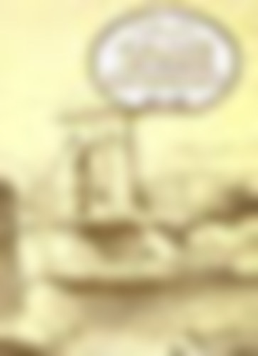 Delbó Rita - Olasz utazók a reformkori Magyarországon