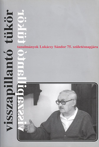 Visszapillant� t�k�r