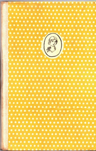 R�vay J�zsef - Aranygy�r�