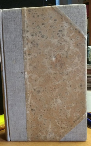 J�kai M�r - A l�csei feh�r asszony I-II.