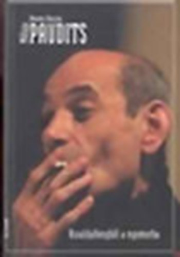 M�faja: Paudits (Rivaldaf�nyb�l a nyomorba) Dedik�lt!!!