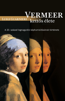 Luigi Guarnieri - Vermeer ketts lete