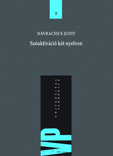 Dr. Navracsics Judit - Szaktivci kt nyelven