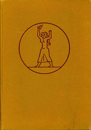 Molnár Géza (szerk.) - A 100 éves Kispest